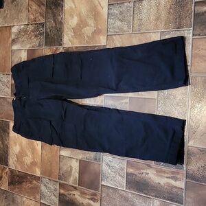 Carhartt pants